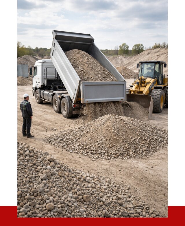 Пгс с2 с доставкой в Отрадном от 4565 р. за куб | ПРОНЕРУДТрд