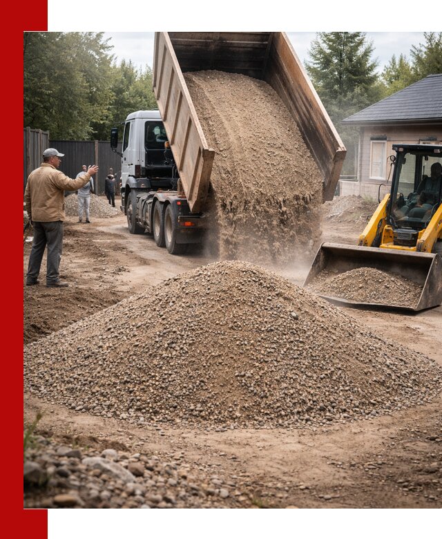 Доставка и продажа ПГС С2 в нужном объеме в Отрадном