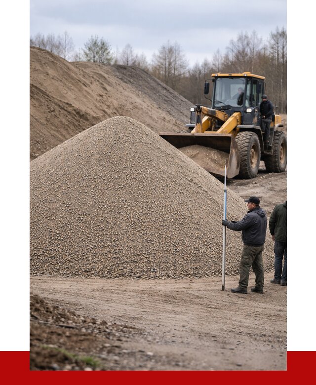 Пгс с4 в Отрадном с доставкой от 4565 р. за куб | ПРОНЕРУДТрд