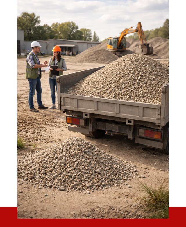 Купить ОПГС для бетона в Отрадном с доставкой от 4131 р. | ПРОНЕРУДТрд