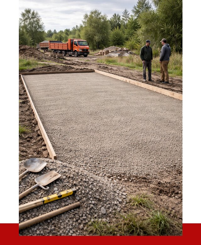 Опгс для подушки в Отрадном с доставкой от 1794 р. | ПРОНЕРУДТрд