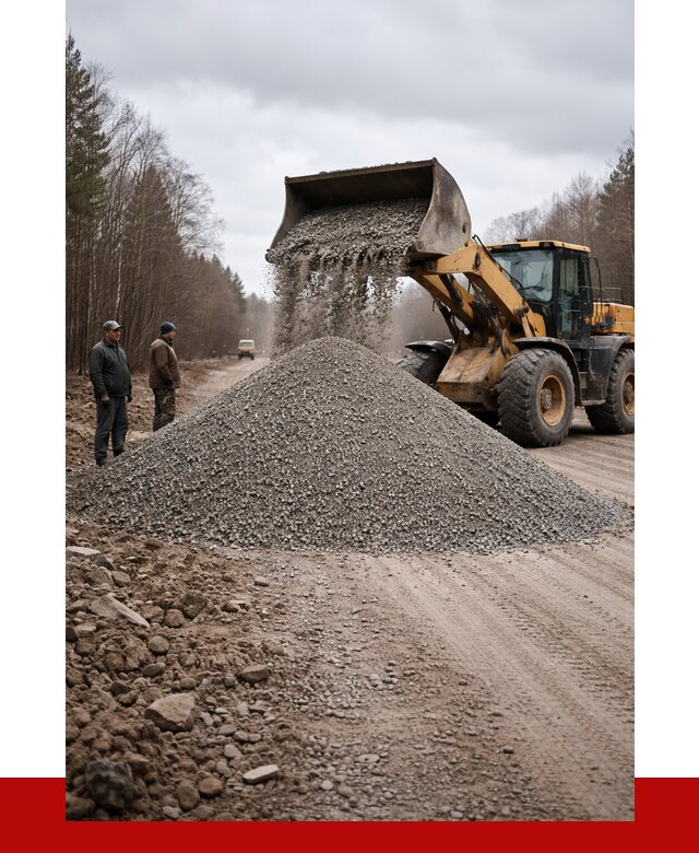 Купить опгс для дорог в Отрадном с доставкой от 2391 р. | ПРОНЕРУДТрд