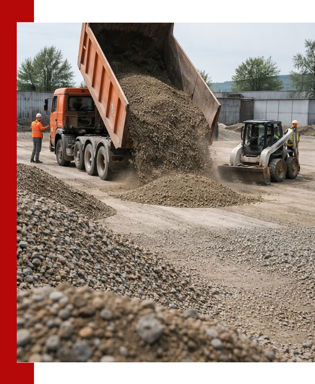 Доставка и продажа ЩПС С2 в Отрадном высокоточно и недорого