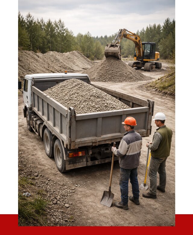 Купить щпс с3 в Отрадном с доставкой от 3478 р. | ПРОНЕРУДТрд