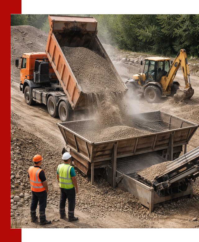 Доставка и продажа ЩПС С4 с доставкой в Отрадном