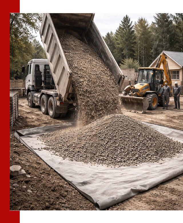 Доставка и продажа щпс С5 в Отрадном крупными партиями