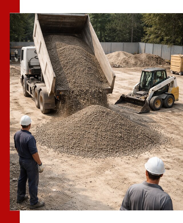 Доставка и продажа щпс С6 в Отрадном оптом и в розницу