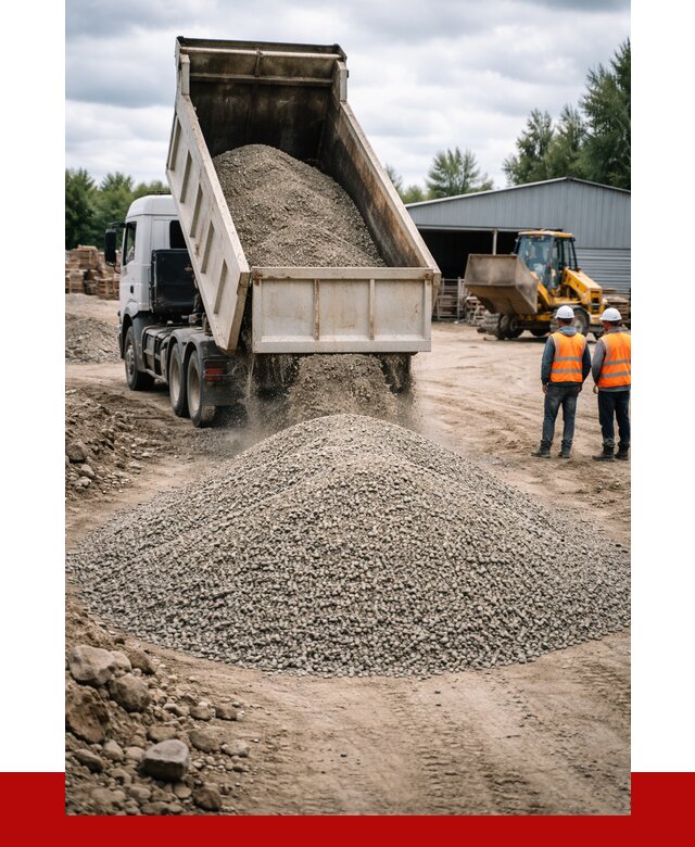 Щпс С8 с доставкой в Отрадном от 1957 р. за куб | ПРОНЕРУДТрд