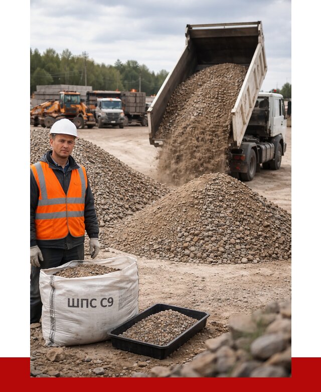 Купить щпс с9 с доставкой в Отрадном от 5000 р. | ПРОНЕРУДТрд