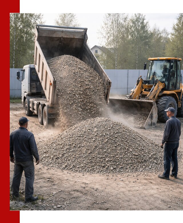 Доставка щпс фракции С12 в Отрадном оптом и в розницу