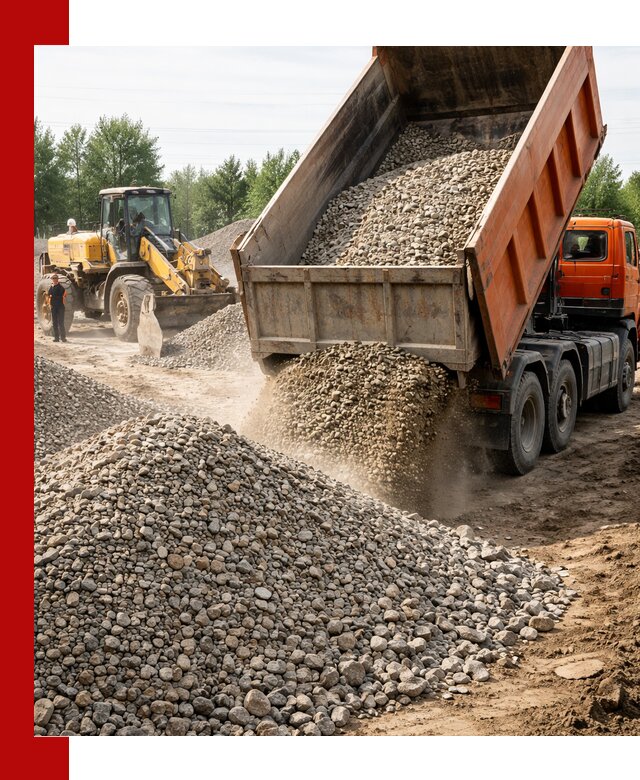 Доставка щгпс в Отрадном круглосуточно и самовывоз