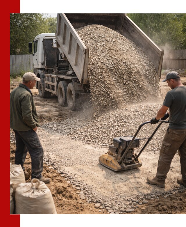 Доставка ЩГПС С1 в Отрадном оптом и в розницу
