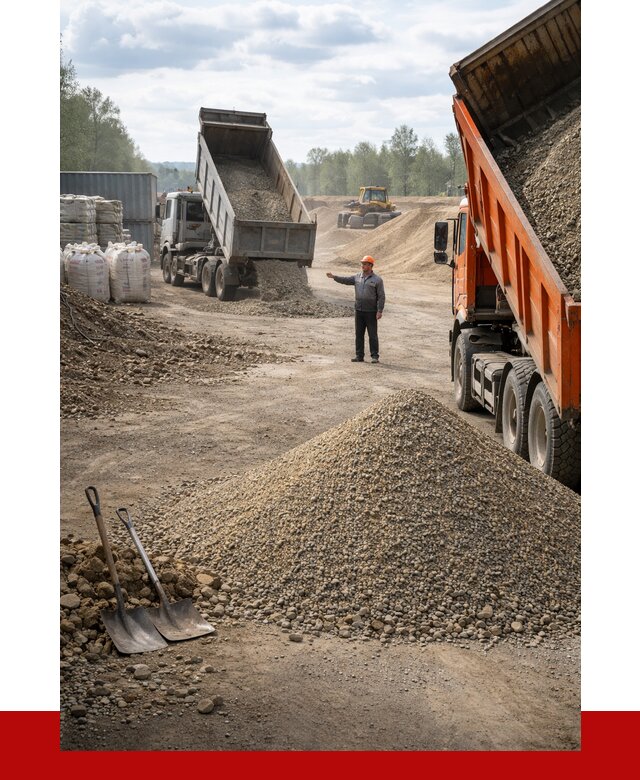 Купить щгпс с3 в Отрадном с доставкой от 5489 р. | ПРОНЕРУДТрд