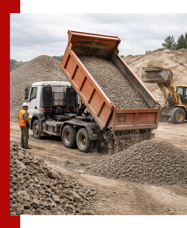 Доставка щгпс С3 в Отрадном оптом и в розницу для стройплощадок