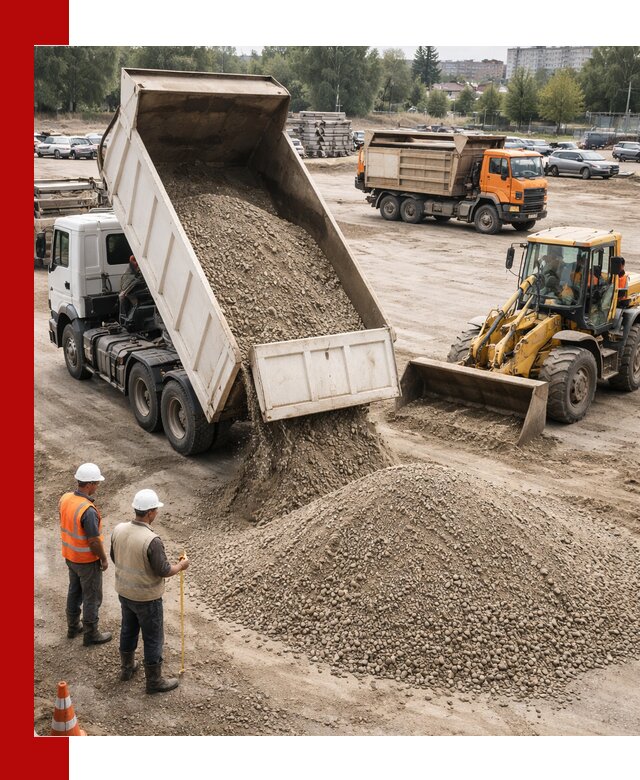 Доставка и продажа щгпс С4 в крупными партиями в Отрадном