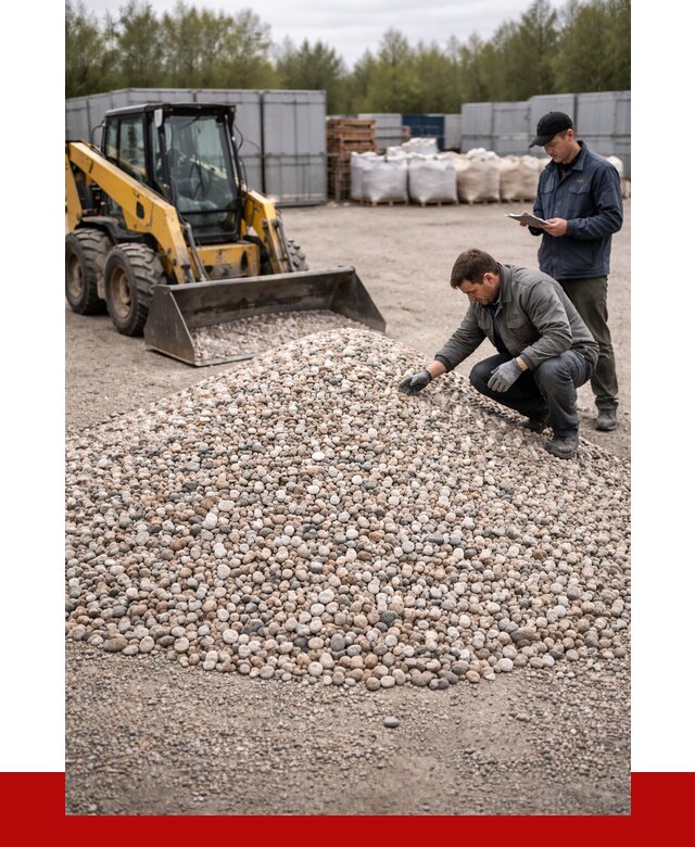 Цветная мраморная крошка в Отрадном от 8696 р./куб. | ПРОНЕРУДТрд