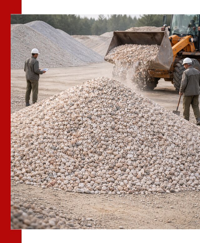 Купить цветную мраморную крошку с доставкой в Отрадном