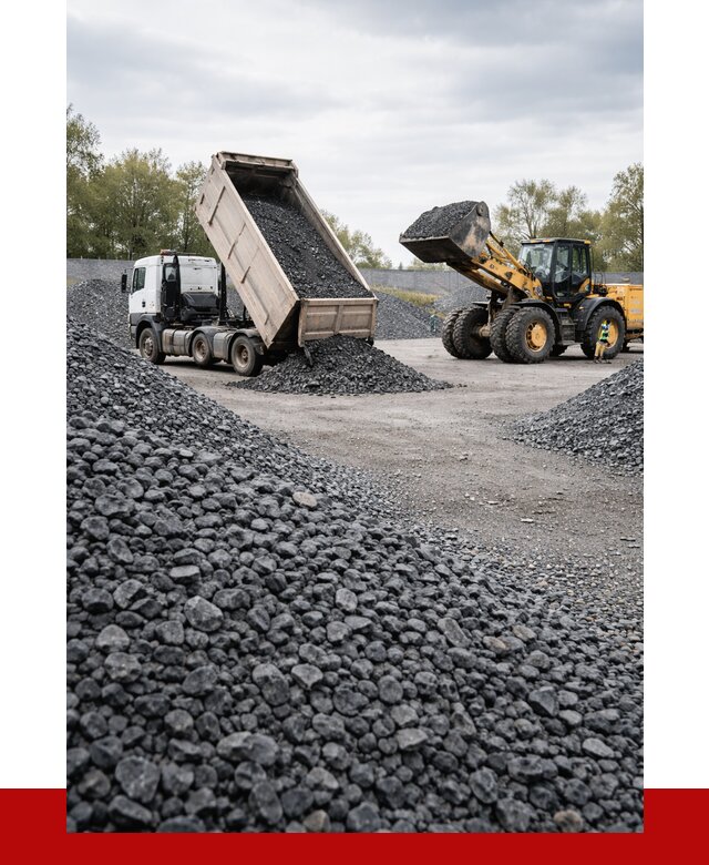 Купить крошка габбро в Отрадном от 2609 р. с доставкой | ПРОНЕРУДТрд