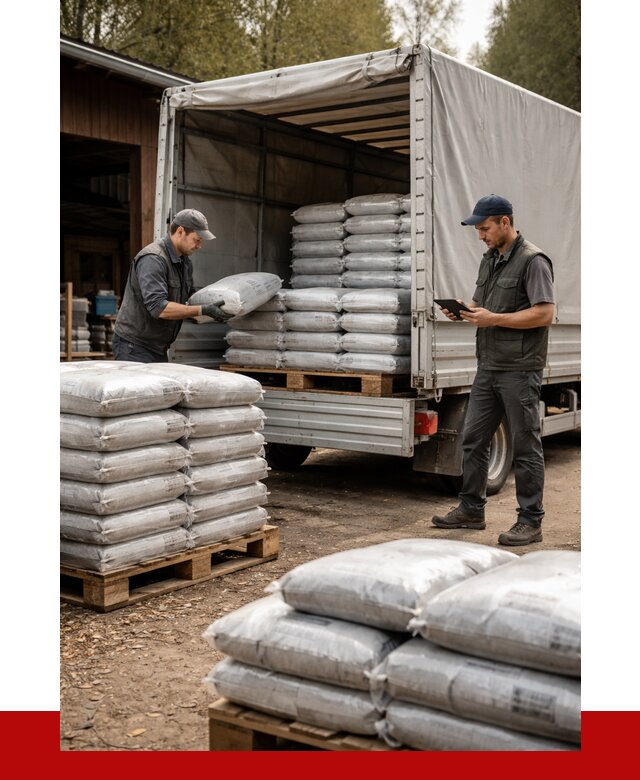 Купить торф в мешках в Отрадном от 4565 р. с доставкой | ПРОНЕРУДТрд