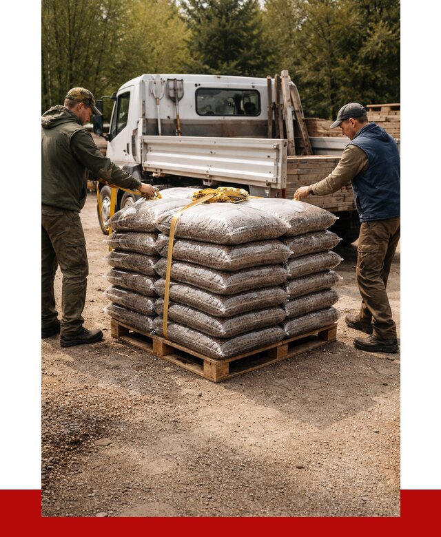Купить коровий навоз в мешках в Отрадном от 3805 р. | ПРОНЕРУДТрд