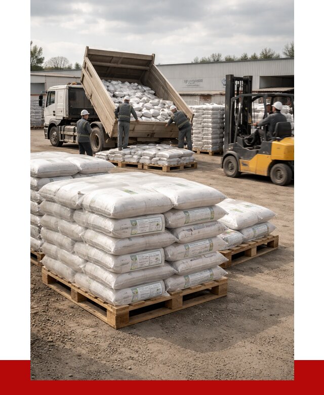 Купить удобрения с доставкой в Отрадном от 7826 р. | ПРОНЕРУДТрд