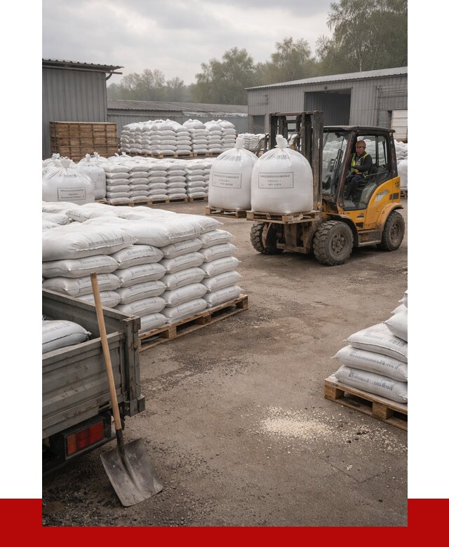 Аммиачная селитра в Отрадном от 4565 р. с доставкой | ПРОНЕРУДТрд