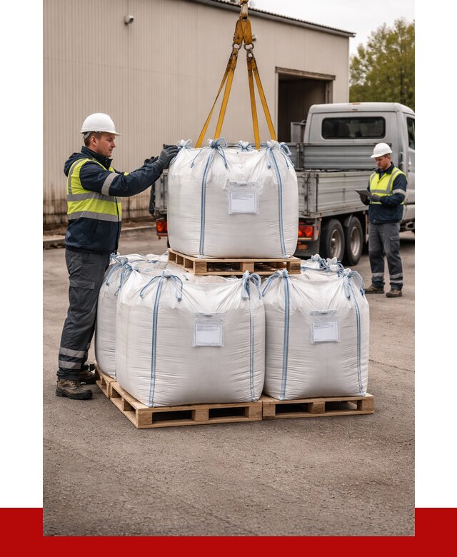 Купить соль в биг бег в Отрадном от 4565 р. с доставкой | ПРОНЕРУДТрд