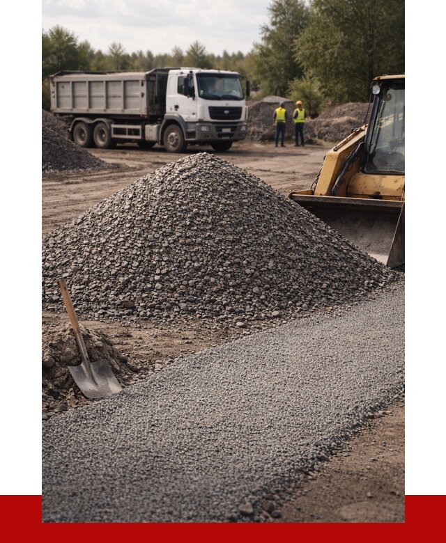 Купить гранитная крошка для посыпки в Отрадном от 3478 р. | ПРОНЕРУДТрд