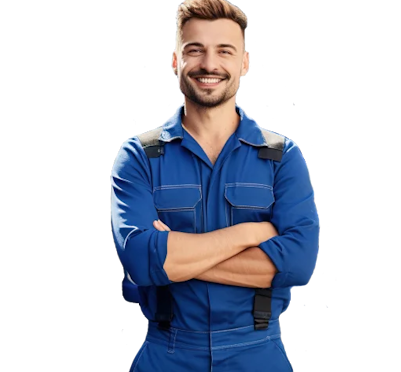 Вас интересует Доставка грунта для озеленения и благоустройства в Отрадном? задайте вопрос